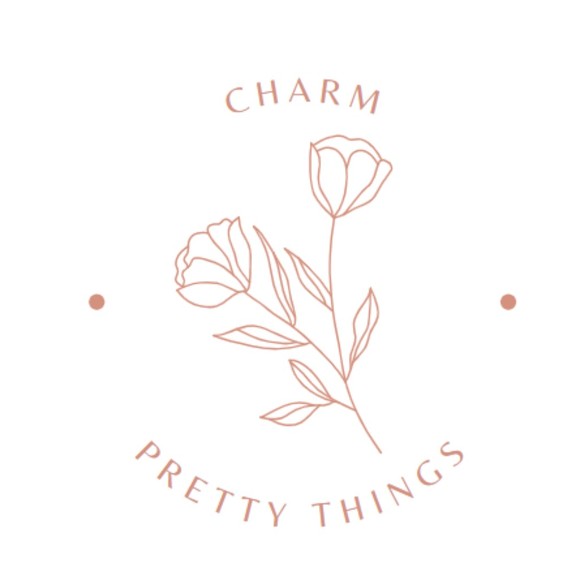 pretty_things_c